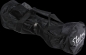 Skatey Balance Board Black